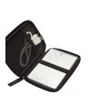 CASE LOGIC ETUI NA DYSK TWARDY 2 5 / GPS HDC101K - nr 4
