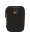 CASE LOGIC ETUI NA DYSK TWARDY 2 5 / GPS HDC101K - nr 7