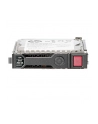 HP 300GB 6G SAS 10K rpm SFF (2.5-inch) SC Enterprise 3yr Warranty Hard Drive - nr 5
