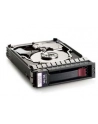HP 300GB 6G SAS 10K rpm SFF (2.5-inch) SC Enterprise 3yr Warranty Hard Drive - nr 8