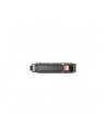 HP 300GB 6G SAS 15K rpm SFF (2.5-inch) SC Enterprise 3yr Warranty Hard Drive - nr 7