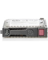 HP 300GB 6G SAS 15K rpm SFF (2.5-inch) SC Enterprise 3yr Warranty Hard Drive - nr 8