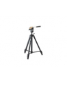 STATYW VIDEO VELBON VIDEOMATE 638/F - nr 3