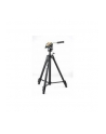 STATYW VIDEO VELBON VIDEOMATE 638/F - nr 4