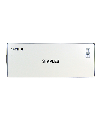 SK-601 Staple Cartridge (3x5000)