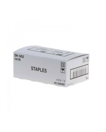 SK-602 Staple Cartridge (3x5000)