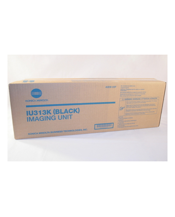 IU-313 K Imaging Unit K