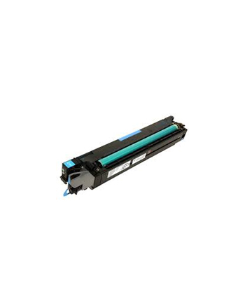 IU-612C Imaging Unit C