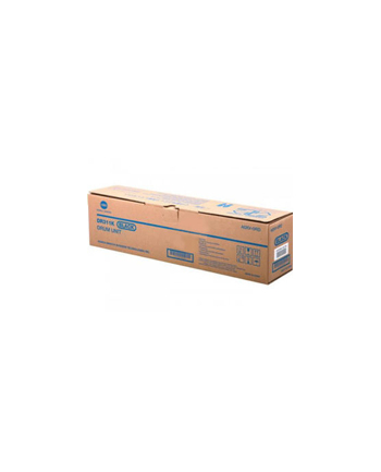 DR-311K Drum Unit K nr 2