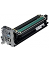 DR-311K Drum Unit K - nr 4