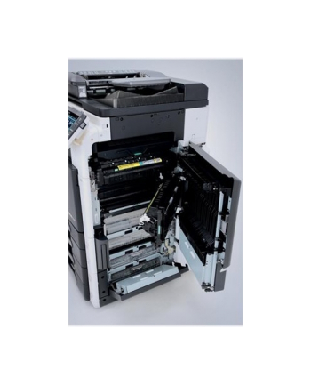 DR-311K Drum Unit K nr 1