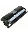 TNP-24 Toner Cartridge - nr 1