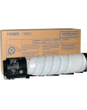 Toner Minolta TN-118 do bizhub 215 - nr 9