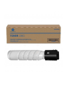 Toner Minolta TN-118 do bizhub 215 - nr 10