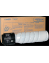 Toner Minolta TN-118 do bizhub 215 - nr 1