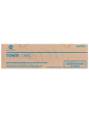 Toner Minolta TN-118 do bizhub 215 - nr 2