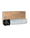 Toner Minolta TN-118 do bizhub 215 - nr 3
