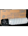 Toner Minolta TN-118 do bizhub 215 - nr 5
