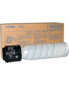 Toner Minolta TN-118 do bizhub 215 - nr 7