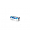TONER CZARNY DO ML-2160/62/65/68 SCX3400/3405 - nr 15