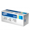 TONER CZARNY DO ML-2160/62/65/68 SCX3400/3405 - nr 16