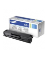 TONER CZARNY DO ML-2160/62/65/68 SCX3400/3405 - nr 22