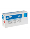 TONER CZARNY DO ML-2160/62/65/68 SCX3400/3405 - nr 3