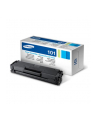TONER CZARNY DO ML-2160/62/65/68 SCX3400/3405 - nr 6