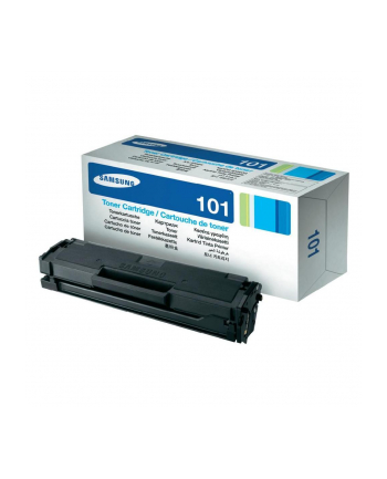 TONER CZARNY DO ML-2160/62/65/68 SCX3400/3405