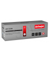 ActiveJet ATH-320N toner laserowy do drukarki HP (zamiennik CE320A) - nr 6