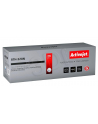 ActiveJet ATH-320N toner laserowy do drukarki HP (zamiennik CE320A) - nr 7