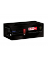 ActiveJet ATH-320N toner laserowy do drukarki HP (zamiennik CE320A) - nr 1