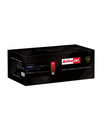 ActiveJet ATH-320N toner laserowy do drukarki HP (zamiennik CE320A)