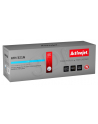 ActiveJet ATH-321N toner laserowy do drukarki HP (zamiennik CE321A) - nr 6