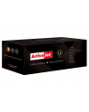 ActiveJet ATH-321N toner laserowy do drukarki HP (zamiennik CE321A) - nr 1