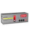 ActiveJet ATH-322N toner laserowy do drukarki HP (zamiennik CE322A) - nr 6