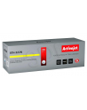 ActiveJet ATH-322N toner laserowy do drukarki HP (zamiennik CE322A) - nr 9