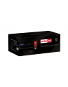 ActiveJet ATH-530N toner laserowy do drukarki HP (zamiennik CC530A) - nr 1
