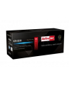 ActiveJet ATH-531N toner laserowy do drukarki HP (zamiennik CC531A) - nr 5