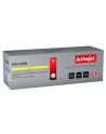 ActiveJet ATH-532N toner laserowy do drukarki HP (zamiennik CC532A) - nr 11