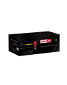 ActiveJet ATH-532N toner laserowy do drukarki HP (zamiennik CC532A) - nr 1