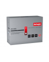 ActiveJet ATH-55NX toner laserowy do drukarki HP (zamiennik CE255X) - nr 12