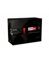 ActiveJet ATH-55NX toner laserowy do drukarki HP (zamiennik CE255X) - nr 5