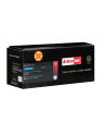 ActiveJet ATS-1910N toner laserowy do drukarki Samsung (zamiennik MLT-D1052L) - nr 1