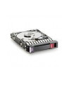 HP 300GB 6G SAS 15K rpm SFF (2.5-inch) Hot Plug Ent 3 yr Warr - nr 12