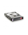 HP 300GB 6G SAS 15K rpm SFF (2.5-inch) Hot Plug Ent 3 yr Warr - nr 13