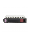 HP 300GB 6G SAS 15K rpm SFF (2.5-inch) Hot Plug Ent 3 yr Warr - nr 3