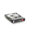 HP 300GB 6G SAS 15K rpm SFF (2.5-inch) Hot Plug Ent 3 yr Warr - nr 6