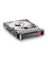 HP 300GB 6G SAS 10K rpm SFF (2.5-inch) SC Enterprise 3yr Warranty Hard Drive - nr 2