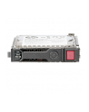 HP 300GB 6G SAS 10K rpm SFF (2.5-inch) SC Enterprise 3yr Warranty Hard Drive - nr 8